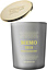Memo Orange Blossom Frost