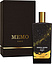 Memo Oriental Leather