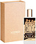 Memo Palais Bourbon