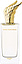 Memo Rose Paris Rose