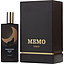 Memo Russian Leather