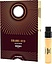 Memo Shams Oud