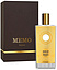 Memo Shams Oud