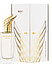 Memo Siberian Golden Woods