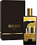 Memo Sicilian Leather