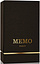 Memo Sicilian Leather