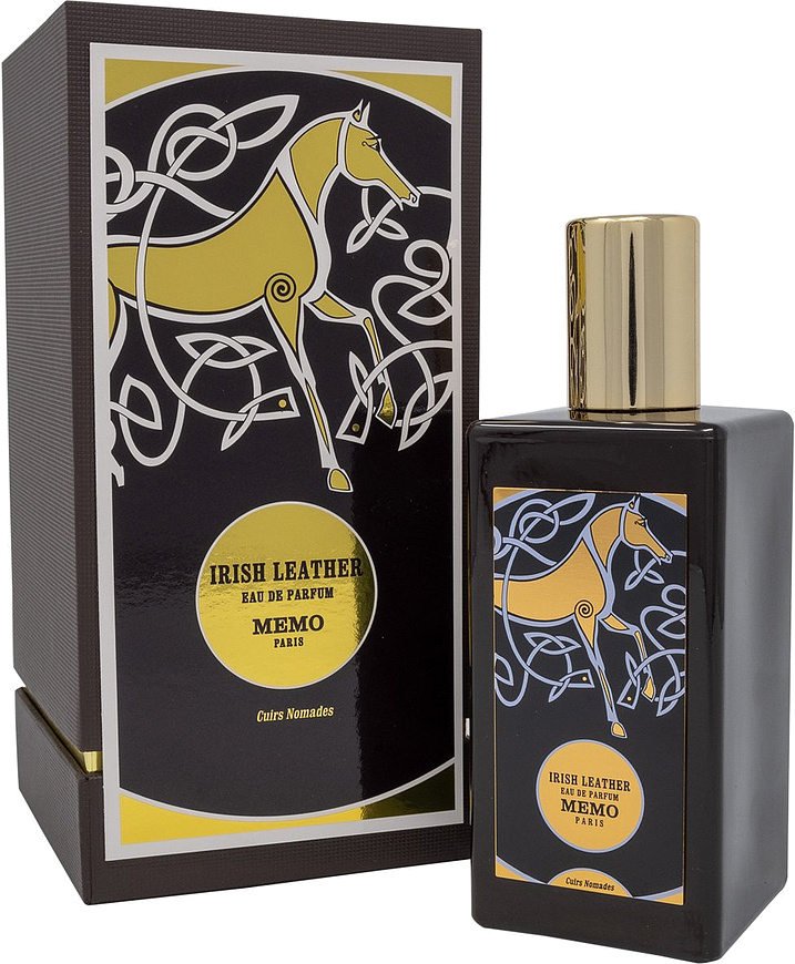 Memo paris irish leather, 75 ml price. Memo irish leather парфюмированная вода 75мл. Memo irish leather 75 ml. Irish leather memo 100 мл. Memo irish leather edp 75 ml.
