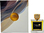 Memoirs Of A Perfume Collector A Night In Marrakesh