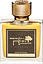 Memoirs Of A Perfume Collector A Night In Marrakesh