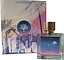 Memoirs Of A Perfume Collector California Love