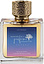 Memoirs Of A Perfume Collector California Love