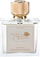 Memoirs Of A Perfume Collector Tales From Zanzibar