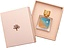Memoirs Of A Perfume Collector Trouble In Paradise