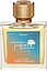 Memoirs Of A Perfume Collector Trouble In Paradise