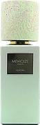Memoize London Aurora