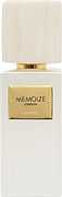 Memoize London Castitas