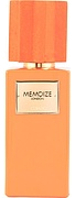 Memoize London Curatio