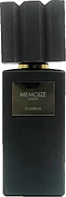 Memoize London Dominus