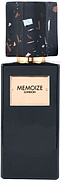 Memoize London Ego