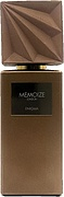 Memoize London Enigma