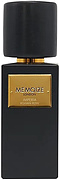 Memoize London Imperia By Rowan Row