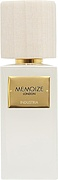 Memoize London Industria