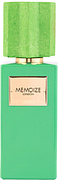 Memoize London Veritas