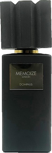 Memoize London Dominus