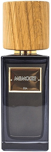 Memoize London Era