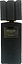 Memoize London Dominus