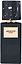 Memoize London Ego
