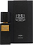 Memoize London Imperia By Rowan Row