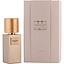 Memoize London Isla Rose