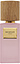 Memoize London Rose Luxuria