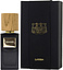 Memoize London Superbia