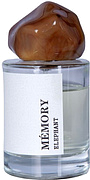 Memory Fragrances Elephant