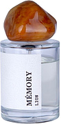 Memory Fragrances Lion