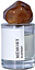 Memory Fragrances Elephant