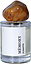 Memory Fragrances Giraffe