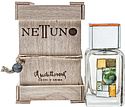 Mendittorosa Nettuno