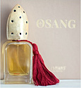 Mendittorosa Osang