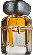 Mendittorosa Id