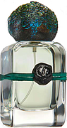 Mendittorosa Sirio