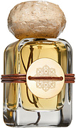 Mendittorosa Talismans Songo Reale
