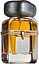 Mendittorosa Id