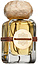 Mendittorosa Talismans Songo Reale