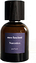 Meo Fusciuni Narcotico