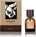 Meo Fusciuni Odor 93