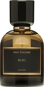 Meo Fusciuni Buio