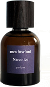 Meo Fusciuni Narcotico
